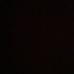 Meet your Posher, Briana